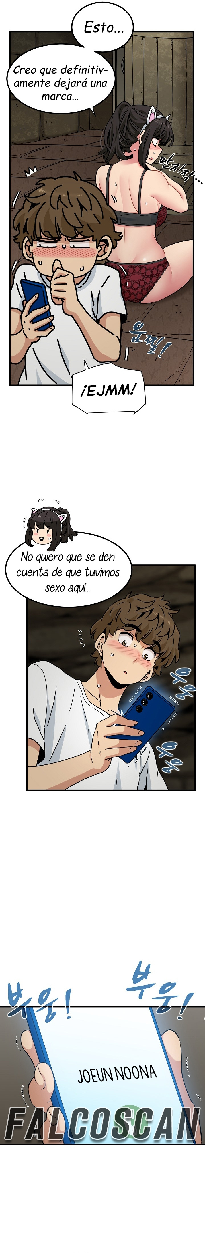 Imagen del capítulo 80